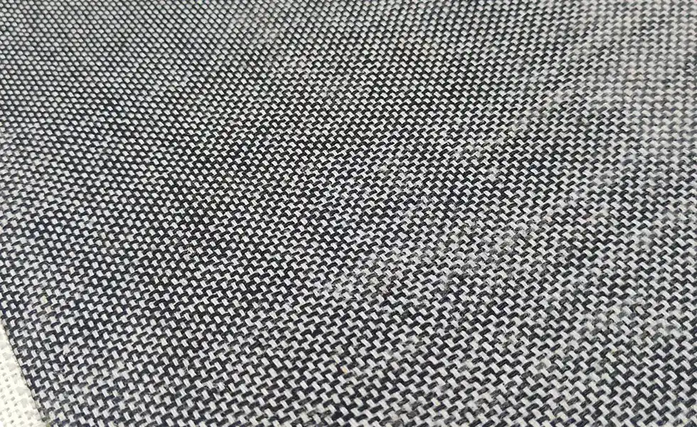 New Zealand Wool Hand Made Area Rug