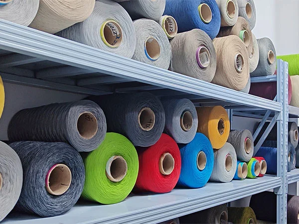Polyester Printed Carpet Tile With Pvc Backing